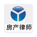 �Ɏ��Wվ����
